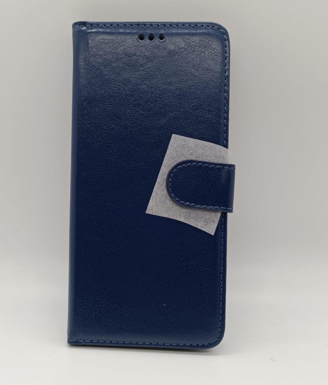 OPPO A72 4G BLUE CASE